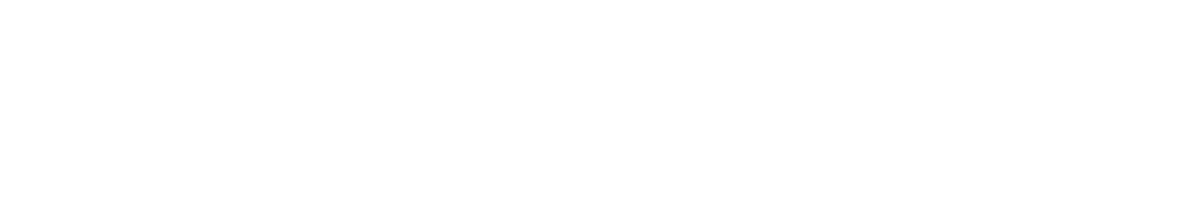 たのしく学べる英会話教室 Community Eikaiwa